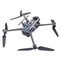 Система сброса груза DJI Mavic 3 (YX) 1614059965