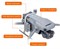 Система сброса груза DJI Mavic 3 (YX) 1614059965