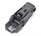 Корпус DJI Mavic 3 (Средняя часть) 282172653