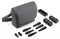 Комплект аксессуаров Fly More Kit для серии DJI Mavic 3 1222120805