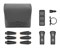 Комплект аксессуаров Fly More Kit для серии DJI Mavic 3 1222120805