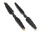 Комплект аксессуаров Fly More Kit для серии DJI Mavic 3 1222120805