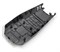 Корпус DJI Mavic 3 (Верхняя часть) 459817416