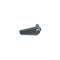 Шасси DJI Mavic 3 (Переднее Правое) 836279560