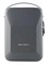 Cумка-кейс DJI Mavic 3 класс защиты IP34 (PGYTECH P-26A-008) 1379296598