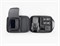 Cумка-кейс DJI Mavic 3 класс защиты IP34 (PGYTECH P-26A-008) 1379296598