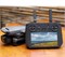 Силиконовый чехол пульта DJI RC Pro (SunnyLife) 2055337181