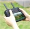 Силиконовый чехол пульта DJI RC Pro (SunnyLife) 2055337181