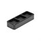 Хаб DJI Mavic 3 55098975