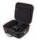 Защитный EVA кейс DJI Mavic 3 1821479318