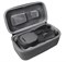 EVA кейс квадрокоптера DJI Mavic 3 (SunnyLife) 1876326886