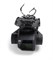 Подвес с камерой DJI Mavic 3 1197425602