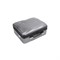 EVA кейс DJI Mavic 3 в пластиковом корпусе V2 1792921062
