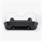 Защитная крышка пульта DJI RC Pro (PGYTECH P-GM-148) 329896639