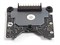 Плата ESC DJI Mavic 3 746054664