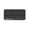 Хаб для зарядки 3-х аккумуляторов DJI Mavic 3 / Mavic 3 Pro (CYNOVA) 1797061599