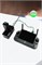Хаб для зарядки 3-х аккумуляторов DJI Mavic 3 / Mavic 3 Pro (CYNOVA) 1797061599