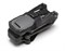 Защитный чехол DJI Mavic 3 1063196221