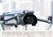 Бленда DJI Mavic 3 (SunnyLife) 19577027