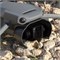 Бленда DJI Mavic 3 (SunnyLife) 19577027
