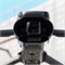 Бленда DJI Mavic 3 (SunnyLife) 19577027