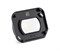 Широкоугольный объектив DJI Mavic 3 Classic 24889628