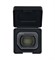 Широкоугольный объектив DJI Mavic 3 Classic 24889628