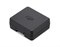 Широкоугольный объектив DJI Mavic 3 Classic 24889628