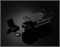 Широкоугольный объектив DJI Mavic 3 Classic 24889628