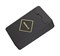 Кейс для пропеллеров DJI Mavic 3 (SunnyLife) 952455722