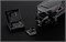 Широкоугольный объектив DJI Mavic 3 Pro 1811252509