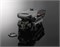 Широкоугольный объектив DJI Mavic 3 1108658897