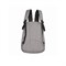 Твердый рюкзак (hardshell) DJI Mavic 2 v.3 2024267966