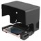 Солнцезащитный козырек (бленда) смартфона для серии DJI Mavic и Spark (SunnyLife) 1031141434