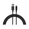 Lightning кабель (45 см) (Freewell) 1116032575