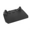 Фиксатор стиков DJI Smart Controller (SunnyLife) 462970032