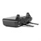 Фиксатор стиков DJI Smart Controller (SunnyLife) 462970032