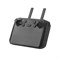 Фиксатор стиков DJI Smart Controller (SunnyLife) 462970032