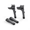 Удлинители шасси DJI Mavic 2 (PGYTECH P-HA-037) 939531234