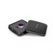 Ультрафиолетовый UV фильтр DJI Mavic 2 Zoom (Professional) (PGYTECH P-HA-001) 1623938421