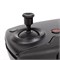 Стики пульта DJI Mavic Mini / Mavic 2 / Mavic Air (Серый) (SunnyLife) 10005734