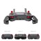 Стики пульта DJI Mavic Mini / Mavic 2 / Mavic Air (Красный) (SunnyLife) 1014944520