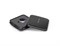 Поляризационный CPL фильтр DJI Mavic 2 Zoom (Advanced) (PGYTECH P-HA-024) 1653560329