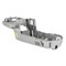 Корпус DJI Mavic 2 (Средняя часть) 215231431