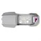 Корпус DJI Mavic 2 (Верхняя часть) 1814870305