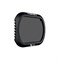 Нейтральный фильтр ND16 DJI Mavic 2 Pro (Freewell) 351481808