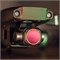 Набор из 2 нейтральных VND фильтров (ND4-32 + ND64-512) DJI Mavic 2 Pro (Freewell) 2103813384