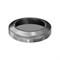 Набор из 6 фильтров (ND4/8/16/CPL/ND32-PL/64) DJI Mavic 2 Zoom (Budget Kit) (Freewell) 2135925406