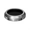 Набор из 6 фильтров (ND4/8/16/CPL/ND32-PL/64) DJI Mavic 2 Zoom (Budget Kit) (Freewell) 2135925406