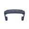 Фиксатор пропеллеров DJI Mavic 2 (Freewell) 587255034